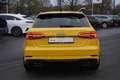 Audi S3 Sportback 2.0 TFSI quattro Virtual Cockpit Jaune - thumbnail 6