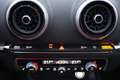 Audi S3 Sportback 2.0 TFSI quattro Virtual Cockpit Jaune - thumbnail 27