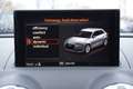 Audi S3 Sportback 2.0 TFSI quattro Virtual Cockpit Jaune - thumbnail 25