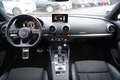 Audi S3 Sportback 2.0 TFSI quattro Virtual Cockpit Jaune - thumbnail 12