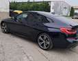 BMW 630 630i Gran TurismoSport Line Schwarz - thumbnail 2