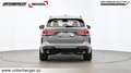 BMW X3 xDrive20d M Sportpaket Grau - thumbnail 5