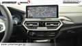 BMW X3 xDrive20d M Sportpaket Grau - thumbnail 8