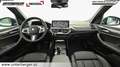 BMW X3 xDrive20d M Sportpaket Grau - thumbnail 6