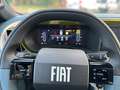 Fiat Grande Panda Hybrid Hybrid 1.2 eDCT La Prima SHZ Bleu - thumbnail 7