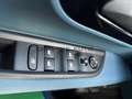 Fiat Grande Panda Hybrid Hybrid 1.2 eDCT La Prima SHZ Bleu - thumbnail 16