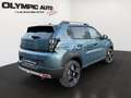 Fiat Grande Panda Hybrid Hybrid 1.2 eDCT La Prima SHZ Bleu - thumbnail 3