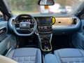 Fiat Grande Panda Hybrid Hybrid 1.2 eDCT La Prima SHZ Bleu - thumbnail 9
