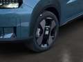 Fiat Grande Panda Hybrid Hybrid 1.2 eDCT La Prima SHZ Bleu - thumbnail 5