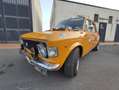 Fiat 128 Yellow - thumbnail 2