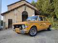 Fiat 128 Žlutá - thumbnail 7
