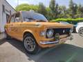 Fiat 128 Yellow - thumbnail 3