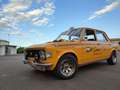 Fiat 128 Yellow - thumbnail 6