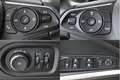 Opel Grandland 1.6T Plug-In-Hybrid GS NAVI el.Heckkl. Grau - thumbnail 12