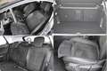 Opel Grandland 1.6T Plug-In-Hybrid GS NAVI el.Heckkl. Grau - thumbnail 13