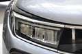Opel Grandland 1.6T Plug-In-Hybrid GS NAVI el.Heckkl. Grau - thumbnail 8