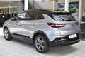 Opel Grandland 1.6T Plug-In-Hybrid GS NAVI el.Heckkl. Grau - thumbnail 5