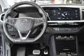 Opel Grandland 1.6T Plug-In-Hybrid GS NAVI el.Heckkl. Grau - thumbnail 6