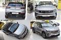Opel Grandland 1.6T Plug-In-Hybrid GS NAVI el.Heckkl. Grau - thumbnail 15