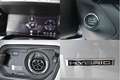 Opel Grandland 1.6T Plug-In-Hybrid GS NAVI el.Heckkl. Grau - thumbnail 9