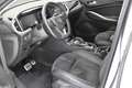 Opel Grandland 1.6T Plug-In-Hybrid GS NAVI el.Heckkl. Grau - thumbnail 3