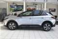 Opel Grandland 1.6T Plug-In-Hybrid GS NAVI el.Heckkl. Grau - thumbnail 4