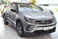 Opel Grandland 1.6T Plug-In-Hybrid GS NAVI el.Heckkl. Grau - thumbnail 2