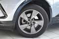 Opel Grandland 1.6T Plug-In-Hybrid GS NAVI el.Heckkl. Grau - thumbnail 14