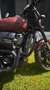Harley-Davidson Street Rod Street Rod 750 Brun - thumbnail 5