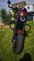 Harley-Davidson Street Rod Street Rod 750 Brun - thumbnail 6