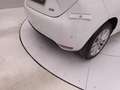 Renault ZOE Zen R110 my20 Bianco - thumbnail 30