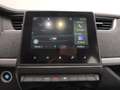 Renault ZOE Zen R110 my20 Bianco - thumbnail 14
