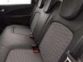 Renault ZOE Zen R110 my20 Bianco - thumbnail 16