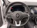 Renault ZOE Zen R110 my20 Bianco - thumbnail 12