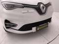 Renault ZOE Zen R110 my20 Bianco - thumbnail 36