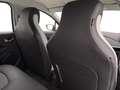 Renault ZOE Zen R110 my20 Bianco - thumbnail 22