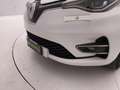 Renault ZOE Zen R110 my20 Bianco - thumbnail 37