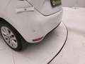 Renault ZOE Zen R110 my20 Bianco - thumbnail 28