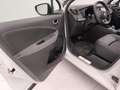 Renault ZOE Zen R110 my20 Bianco - thumbnail 49