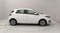 Renault ZOE Zen R110 my20 Bianco - thumbnail 6