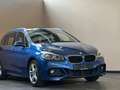 BMW 220 M-Sportpaket Albastru - thumbnail 3