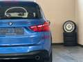 BMW 220 M-Sportpaket Albastru - thumbnail 5