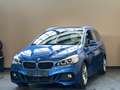 BMW 220 M-Sportpaket Albastru - thumbnail 1