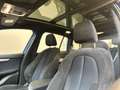 BMW 220 M-Sportpaket Albastru - thumbnail 11