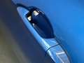 BMW 220 M-Sportpaket Albastru - thumbnail 8