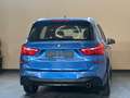 BMW 220 M-Sportpaket Albastru - thumbnail 4