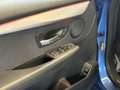 BMW 220 M-Sportpaket Albastru - thumbnail 10
