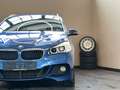BMW 220 M-Sportpaket Albastru - thumbnail 2