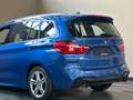 BMW 220 M-Sportpaket Albastru - thumbnail 6