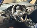 BMW 220 M-Sportpaket Albastru - thumbnail 9